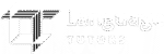 logo regular free img